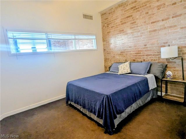 1133 W 9th Street 604, Cleveland, OH 44113