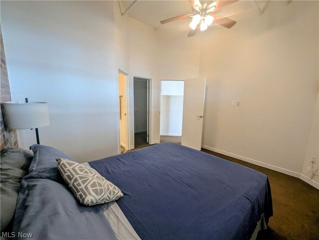 1133 W 9th Street 604, Cleveland, OH 44113