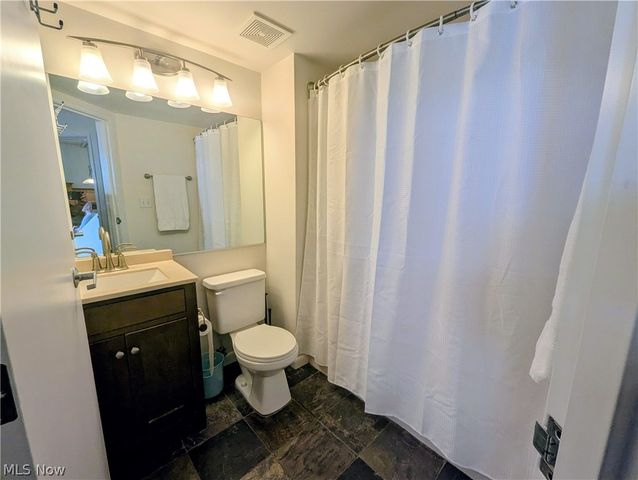1133 W 9th Street 604, Cleveland, OH 44113