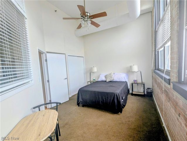 1133 W 9th Street 604, Cleveland, OH 44113