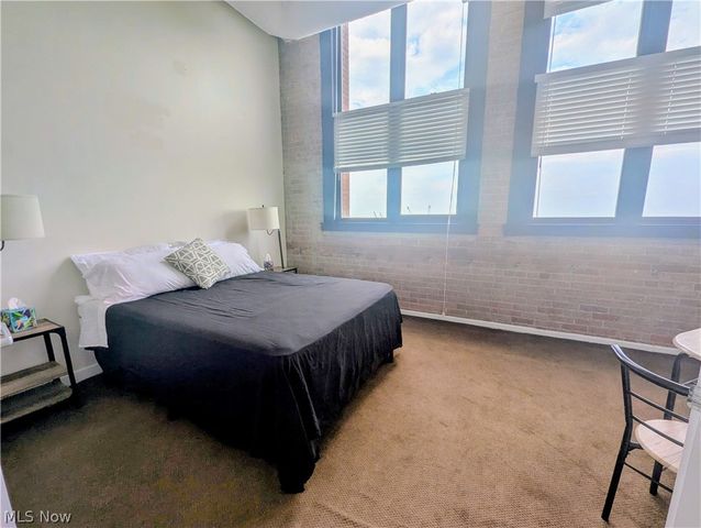 1133 W 9th Street 604, Cleveland, OH 44113