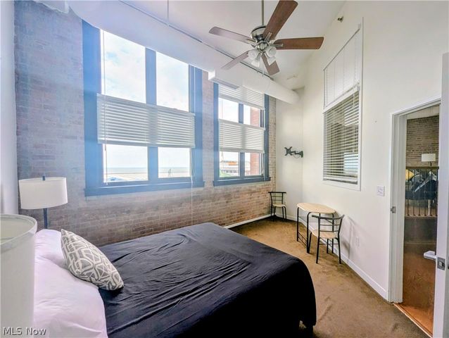 1133 W 9th Street 604, Cleveland, OH 44113