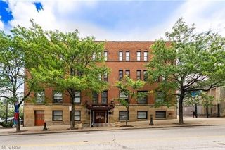 1133 W 9th Street 604, Cleveland, OH 44113
