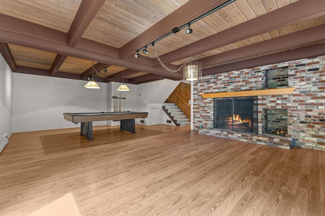 3810 Bassett Creek Drive, Golden Valley, MN 55422