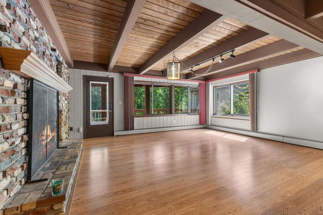 3810 Bassett Creek Drive, Golden Valley, MN 55422
