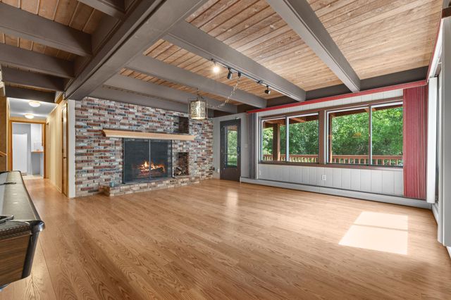 3810 Bassett Creek Drive, Golden Valley, MN 55422