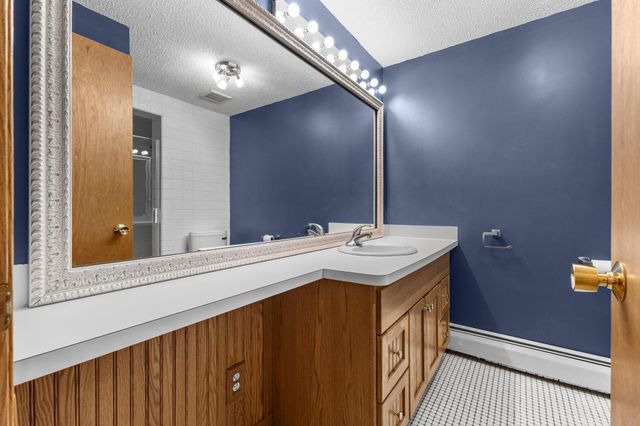 3810 Bassett Creek Drive, Golden Valley, MN 55422