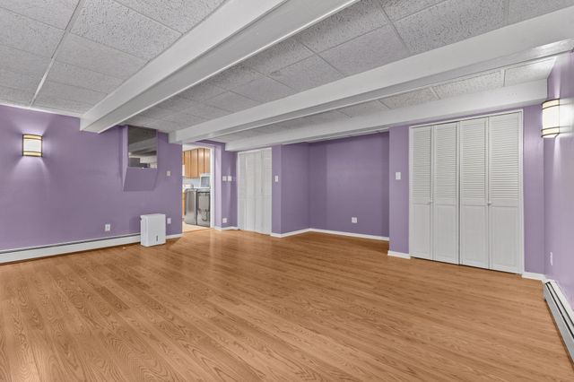 3810 Bassett Creek Drive, Golden Valley, MN 55422