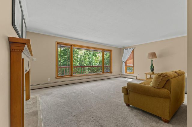 3810 Bassett Creek Drive, Golden Valley, MN 55422