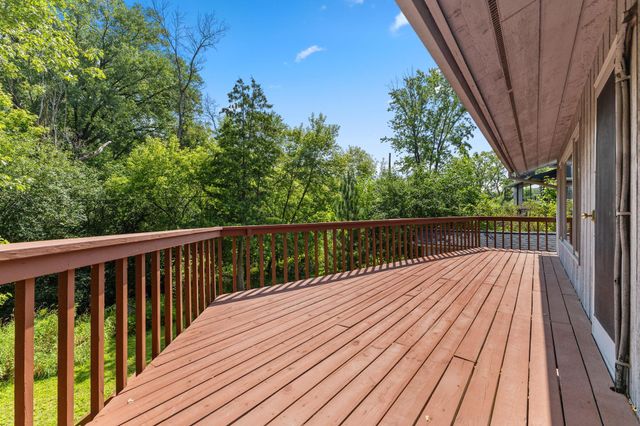 3810 Bassett Creek Drive, Golden Valley, MN 55422