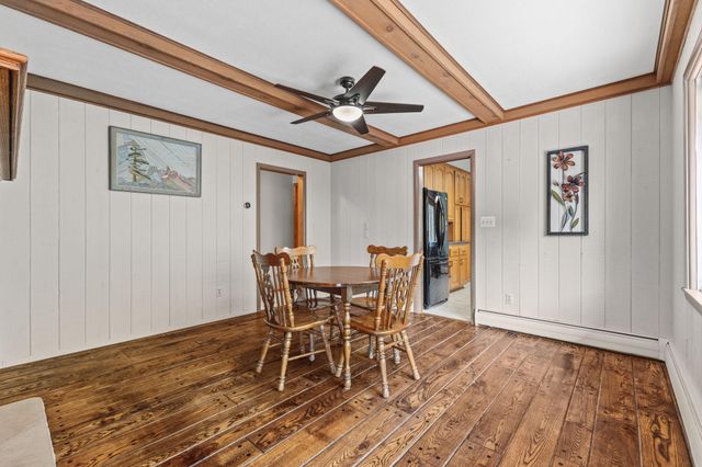 3810 Bassett Creek Drive, Golden Valley, MN 55422