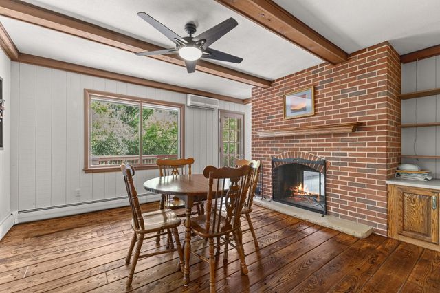 3810 Bassett Creek Drive, Golden Valley, MN 55422