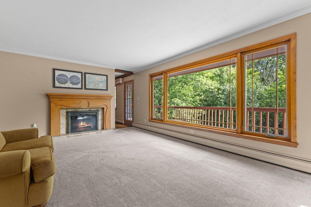 3810 Bassett Creek Drive, Golden Valley, MN 55422 — photo 5