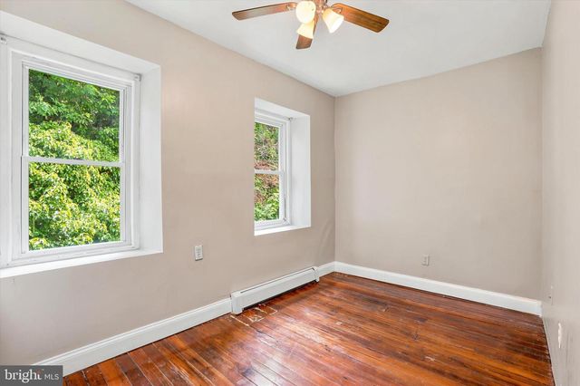 4441 SILVERWOOD ST, Philadelphia, PA 19127