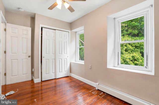 4441 SILVERWOOD ST, Philadelphia, PA 19127