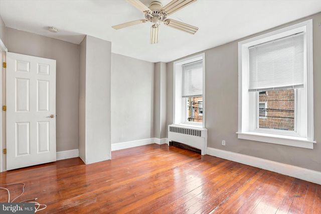 4441 SILVERWOOD ST, Philadelphia, PA 19127