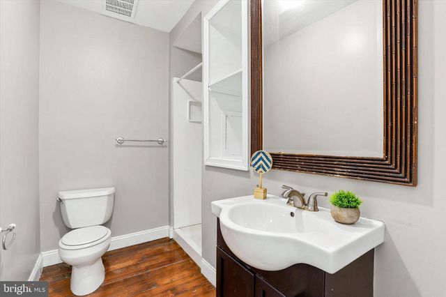 4441 SILVERWOOD ST, Philadelphia, PA 19127