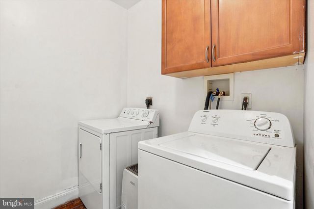 4441 SILVERWOOD ST, Philadelphia, PA 19127