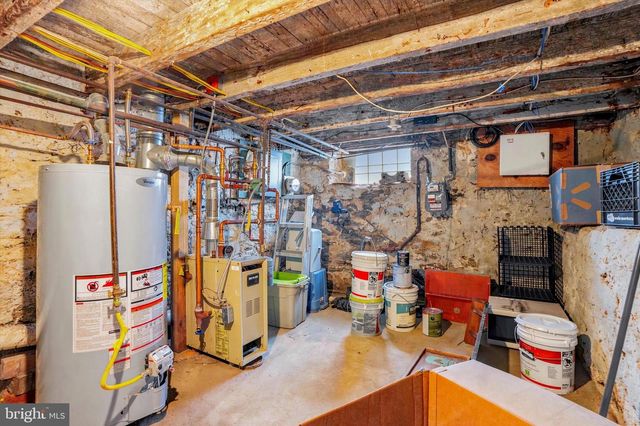 4441 SILVERWOOD ST, Philadelphia, PA 19127