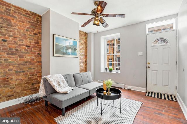 4441 SILVERWOOD ST, Philadelphia, PA 19127