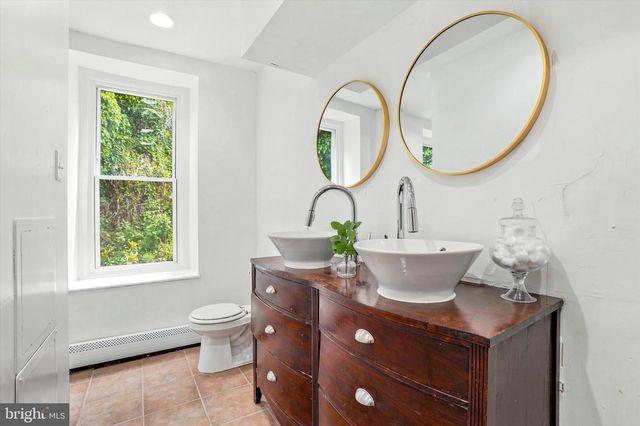 4441 SILVERWOOD ST, Philadelphia, PA 19127