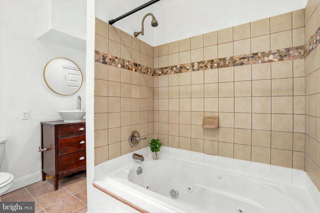 4441 SILVERWOOD ST, Philadelphia, PA 19127