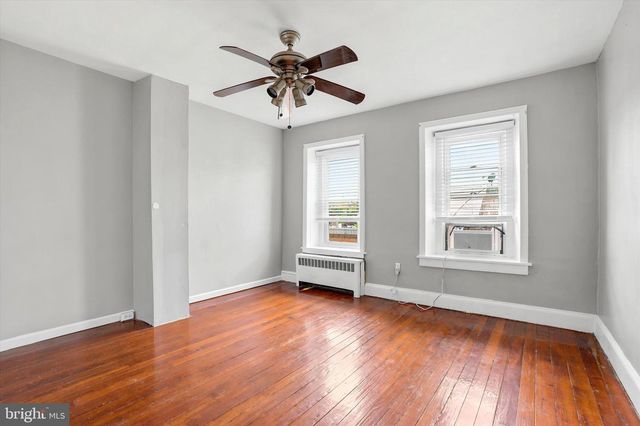 4441 SILVERWOOD ST, Philadelphia, PA 19127