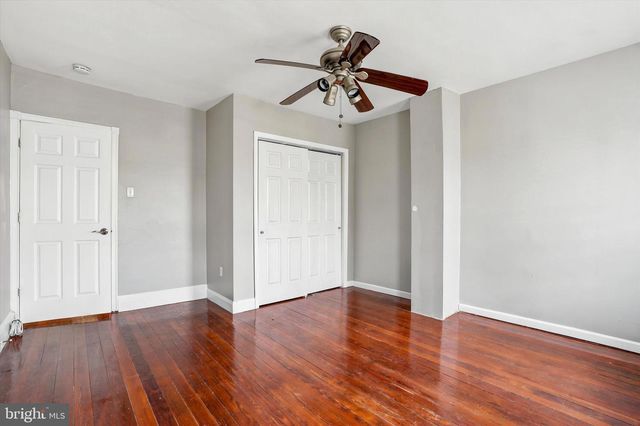 4441 SILVERWOOD ST, Philadelphia, PA 19127