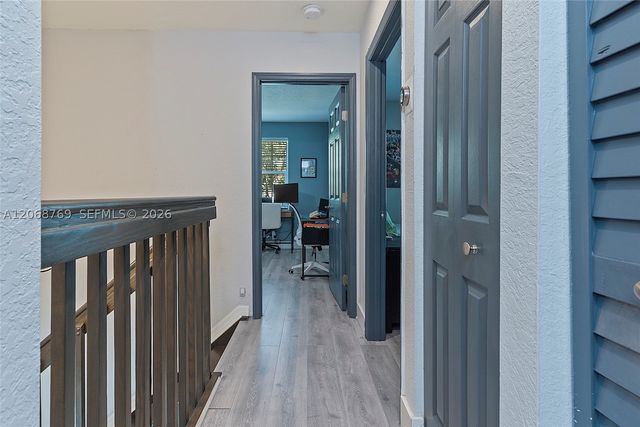3850 NW 90th Way, Sunrise, FL 33351