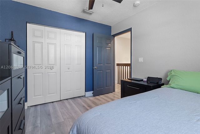 3850 NW 90th Way, Sunrise, FL 33351