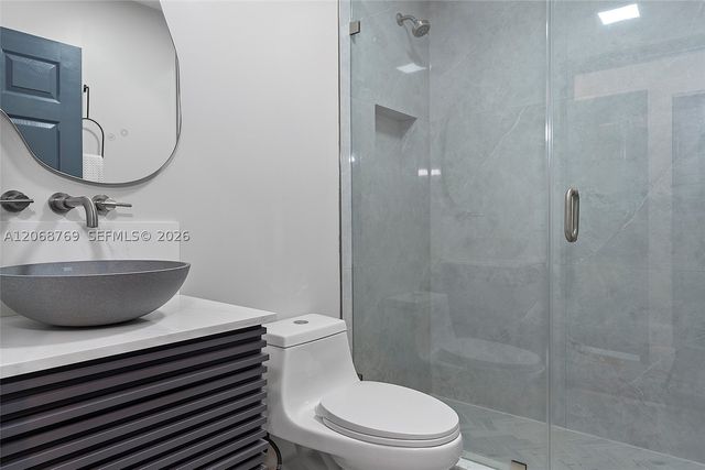 3850 NW 90th Way, Sunrise, FL 33351