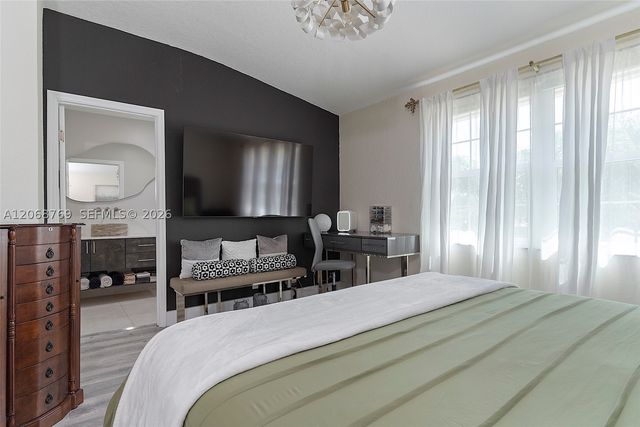 3850 NW 90th Way, Sunrise, FL 33351