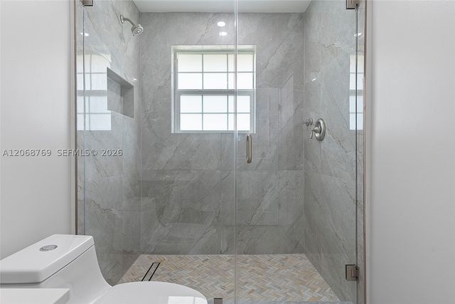 3850 NW 90th Way, Sunrise, FL 33351
