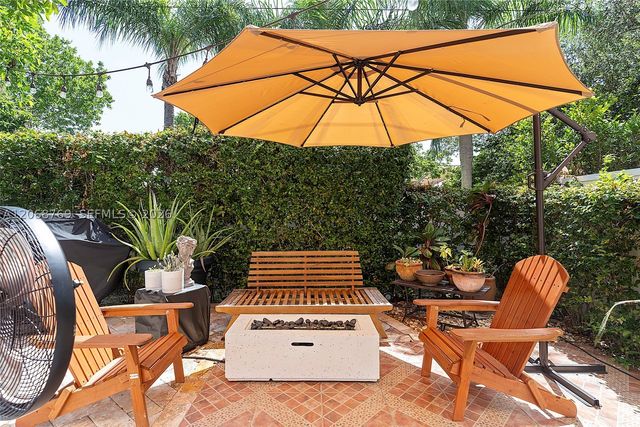 3850 NW 90th Way, Sunrise, FL 33351