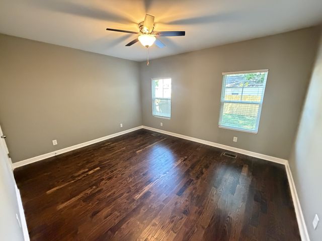 1006 Trice Dr, Nashville, TN 37209
