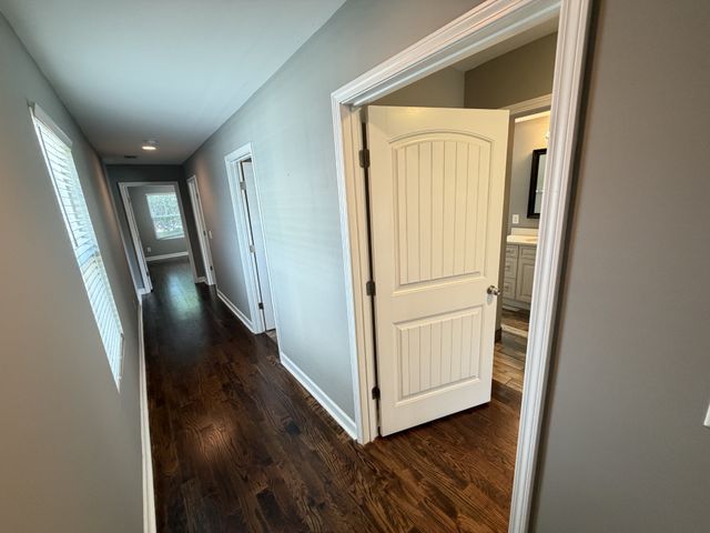 1006 Trice Dr, Nashville, TN 37209