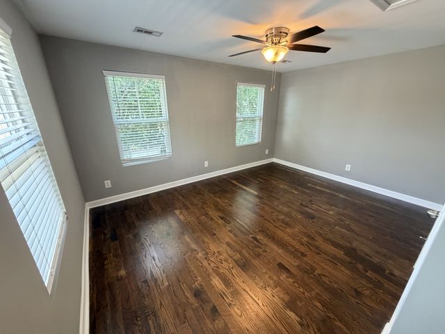 1006 Trice Dr, Nashville, TN 37209