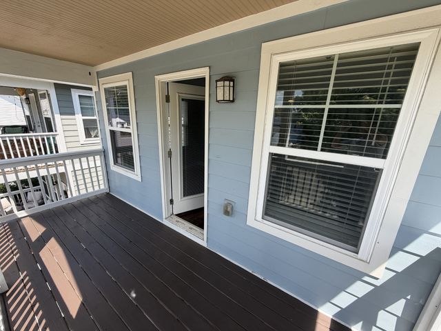 1006 Trice Dr, Nashville, TN 37209