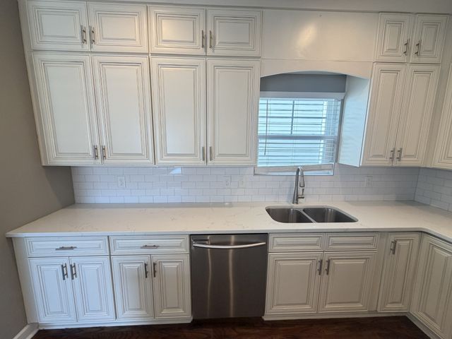 1006 Trice Dr, Nashville, TN 37209