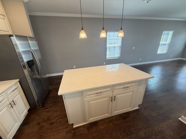 1006 Trice Dr, Nashville, TN 37209