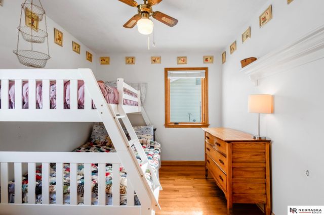 5945 Francis Street, Lincoln, NE 68505