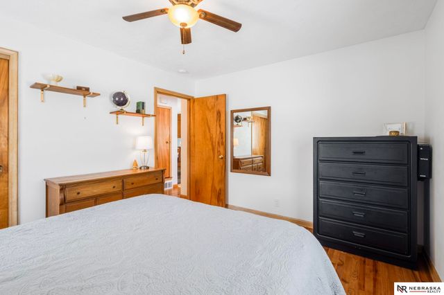 5945 Francis Street, Lincoln, NE 68505