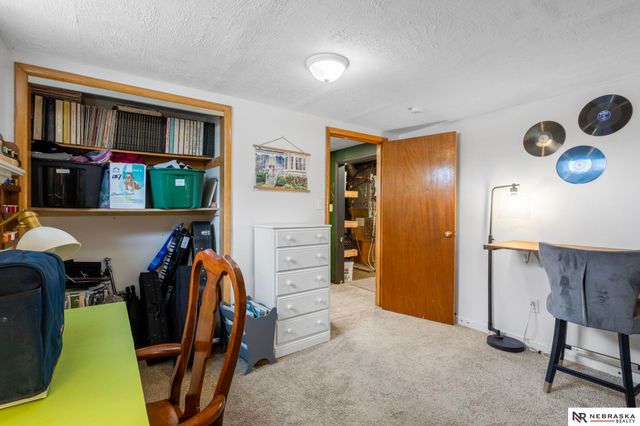 5945 Francis Street, Lincoln, NE 68505