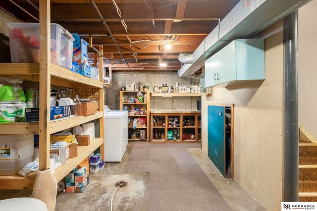 5945 Francis Street, Lincoln, NE 68505