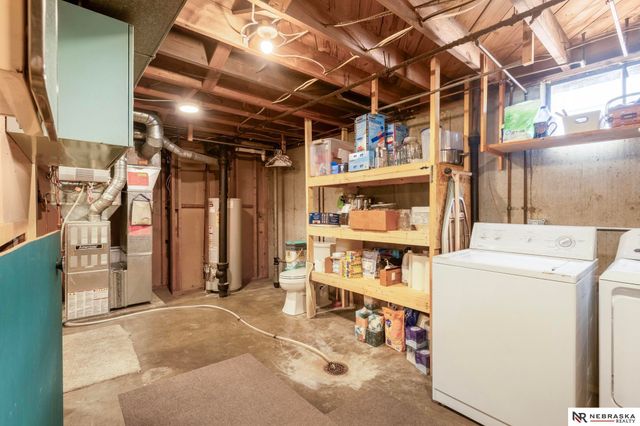 5945 Francis Street, Lincoln, NE 68505