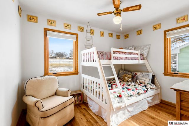 5945 Francis Street, Lincoln, NE 68505