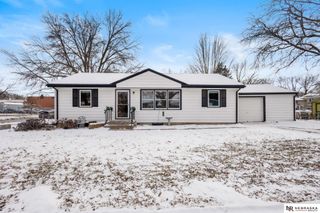 5945 Francis Street, Lincoln, NE 68505