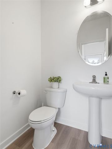 17620 Memorial Tournament Dr, Moseley, VA 23120