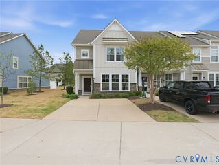 17620 Memorial Tournament Dr, Moseley, VA 23120