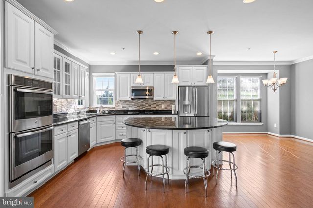 15611 COOLIDGE AVE, Silver Spring, MD 20906